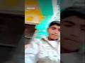 Tere Ishq me pagal ho gya dibana tera re
