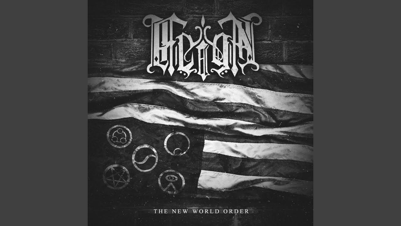 Guarda Quartered su YouTube Guarda Quartered su YouTube