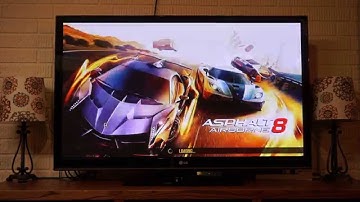 Continuum Tips and Tricks: How to use the old Project My Screen feature