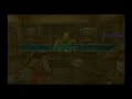 Basement Gaming - .hack//INFECTION (part 10)