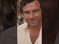 TED: The Ted Bundy Story (2026) Official Teaser Trailer | True Crime Mini Series with Liev Schneider