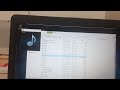 Windows Server 2016 Sounds