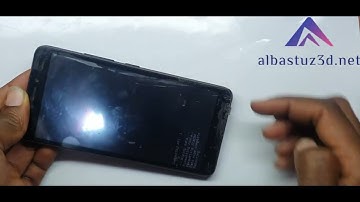 Itel A46 Hard Reset Itel L5503 Hard Reset