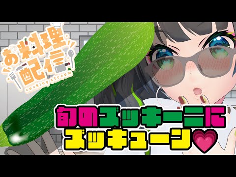 video thumb