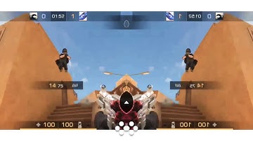 xsepower VS no name | c4