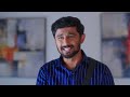 Sanai Chaughade | Ep - 43 | Webisode | Apr 26 2026 | Zee Marathi