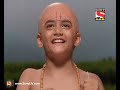 Baal Veer - Episode 523 - 1st September 2014