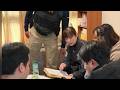 「槍手」代住院詐保2663萬！ 13家保險公司被騙