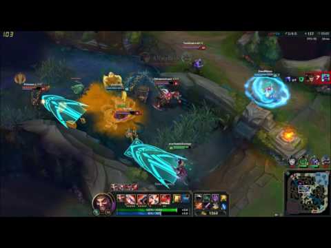 obvious scripter cassiopeia