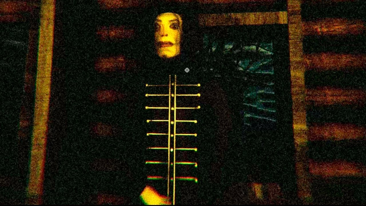 ATRAPADO EN CASA DEL AYUWOKI! - AYUWOKI EL JUEGO MEME GAMEPLAY ESPAÑOL camera iphone 8 plus apk