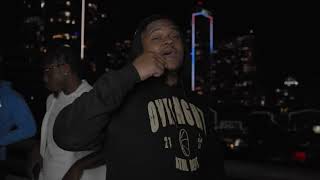 Cb4Th X Ticketchasin2K - Nobody Official Video Ll Dir. By New 2022