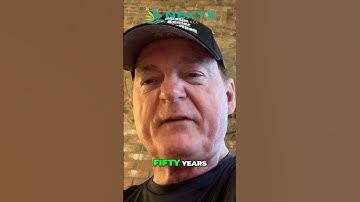 Inventor Defies Odds: Creating the Unthinkable Tethered Ball!