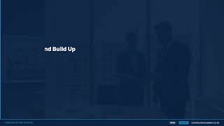 Development Finance with No Experience? Yes — Here's How (UK)