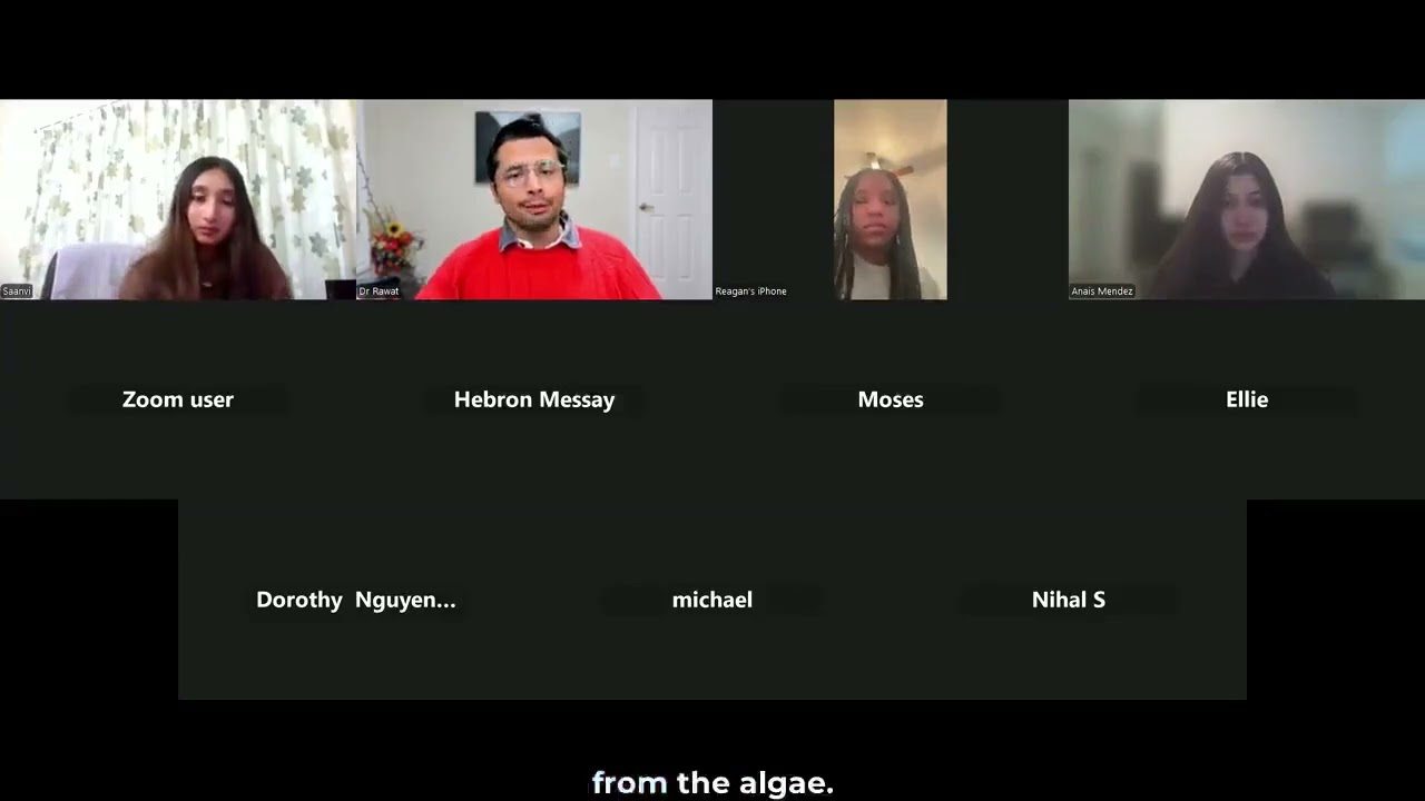 What's The BEST NUTRITION for PCOS?