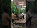 Geotechnical Investigation Laboratory #trending #testing #construction #lucknow #uttarpradesh #test
