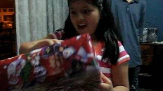 fotos7 252.avi