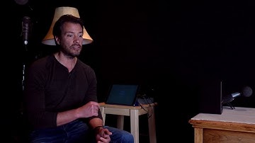 Vocalize.AI and MiCOM Labs | Audio racial bias testing tool demo video | Google Home Max