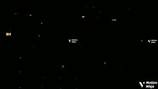 Too Many Much Gummy Bear In The (LOUDEST EARRAPE VOLUME WARNING!!!!!!!!!!!!!!!!!!!!!!!!!!!!!!!!!!!!)