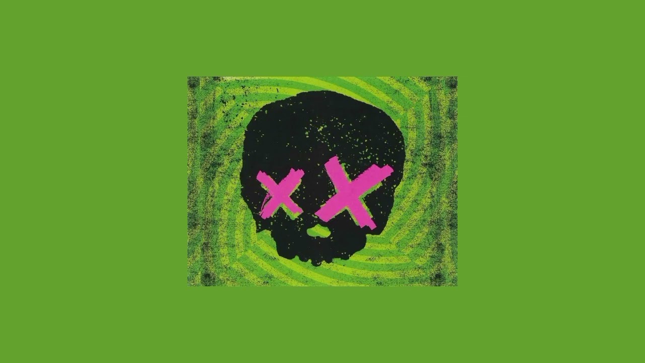 Stephanie Mabey - If I were a zombie ( Slowed & Reverb )