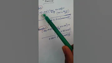 Dha Qatar Doctorofpharmacy Moh Kuwait Creatinine Kidney Bpharm Medical Exam Equation 