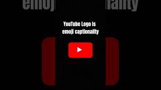 Youtube logo #funny #flag #html #finger #funny