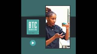 Professional Presentation Video #shorts