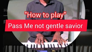 how to play 