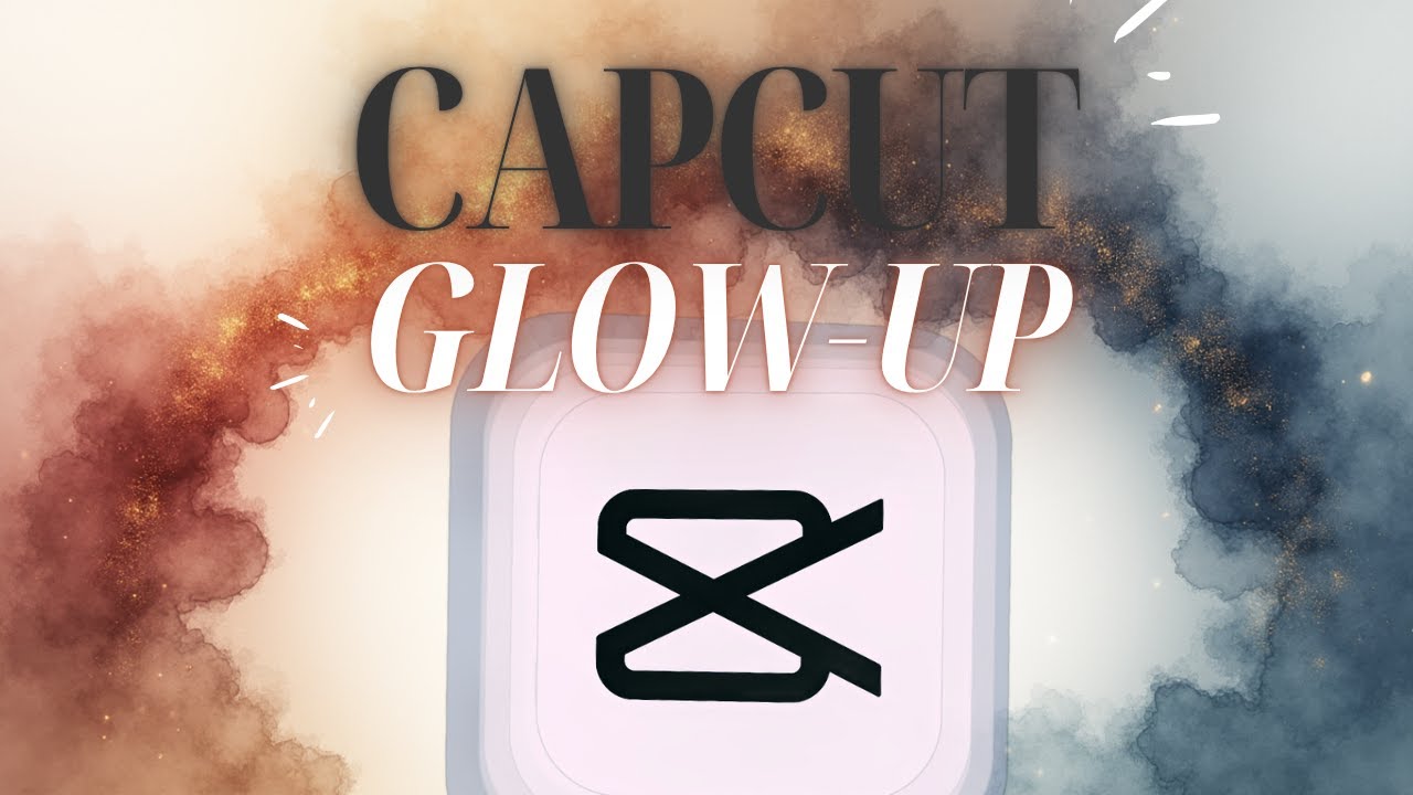 The Secret to Professional-Looking Portraits in CapCut Pro