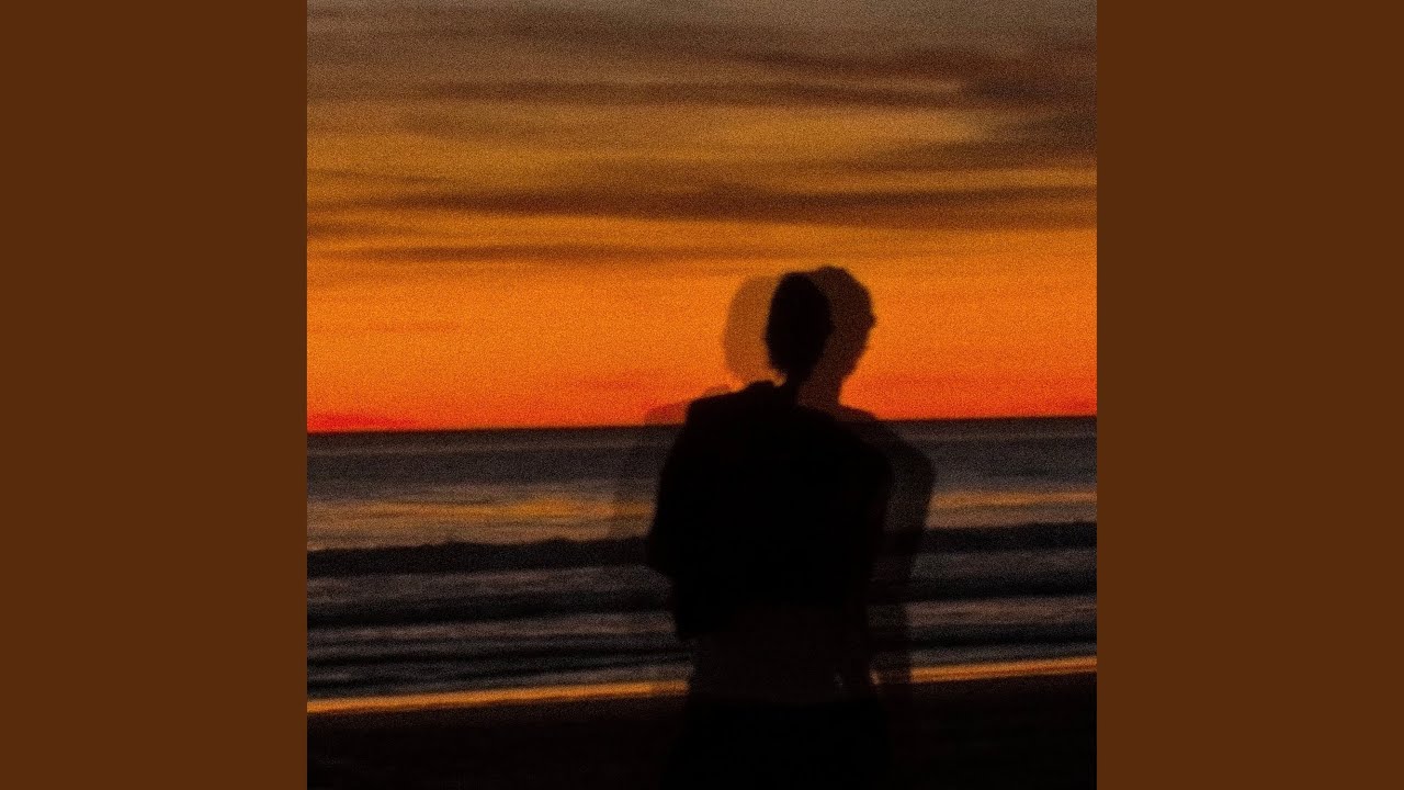 Watch Down on YouTube Watch Down on YouTube