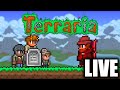 If my NPCs Die, the run ends [and they won't stop following me]
