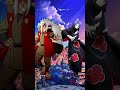 Who is strongest | Jiraiya vs Akatsuki