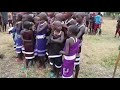 The Maasai Music Dance. From Melela, Morogoro - Tanzania Mp3 Song