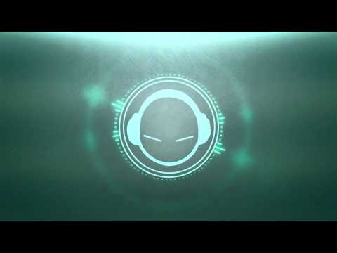 Dada Life Feed The Dada MindMirage Remix