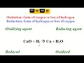 Redox Reaction 4