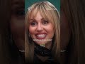 Od Diznija do Holivuda! #hypetv #mileycyrus