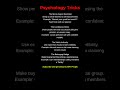 4 Sneaky Psychological Shortcuts Your Brain Can't Ignore#shorts #youtubeshorts #psychologytricks