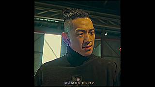 The Unstoppable Force vs. The Immovable Object | Epic Fight Edit#bloodhounds #edit