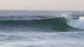 RIO SIEIRA 29-10-2014