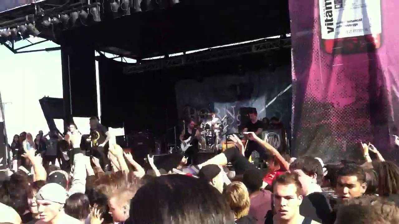 YouTube에서 Born of Osiris follow the signs extreme thing lv 2013 보기 YouTube에서 Born of Osiris follow the signs extreme thing lv 2013 보기