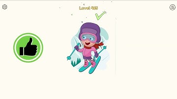 DOP LEVEL 461 462 463 464 465 466 467 468 469 470 - DOP  Draw One Part all Level Answer