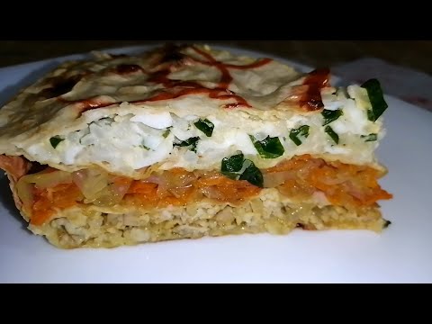 ЕГО ХОЧЕТСЯ ЕСТЬ КАЖДЫЙ ДЕНЬ , И НА ЗАВТРАК И НА ОБЕД И НА УЖИН ! ВКУСНО И ПОЛЕЗНО ! ПП ЧАСТЬ №134 !