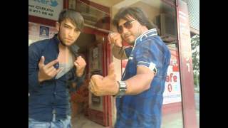 mustafa111.avi