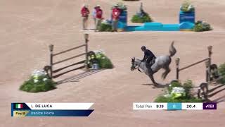 Weg 2018 by Ucif - LORENZO CONCLUDE IL SUO MONDIALE screenshot 2