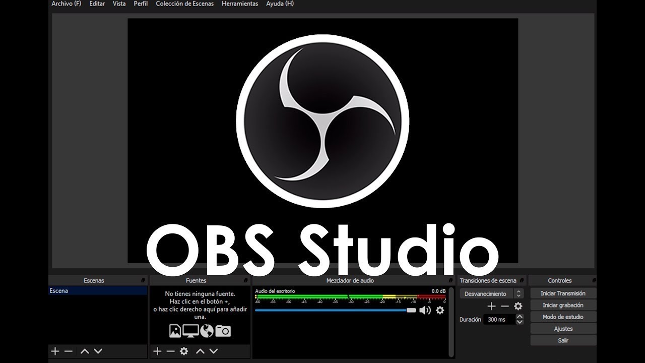 Obs 5. Обс. OBS студио. Программа OBS. Логотип обс.