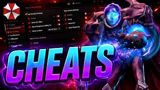 I Tested the Most Advanced Dota 2 Cheat of 2026… The Results Were INSANE 🤯