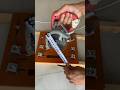 Watch This#Cutting Machine Slice Through Steel Like Butter#Cutting Machine#You Wont Believe How This