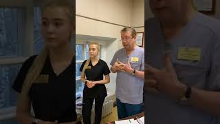 В каком возрасте делают пластические операции? Размышления от пластического хирурга