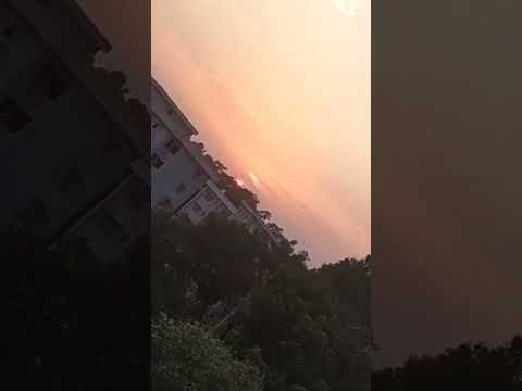 #my last video in this channel 😅😭 Allahafez my friends🎀🥰😫😩