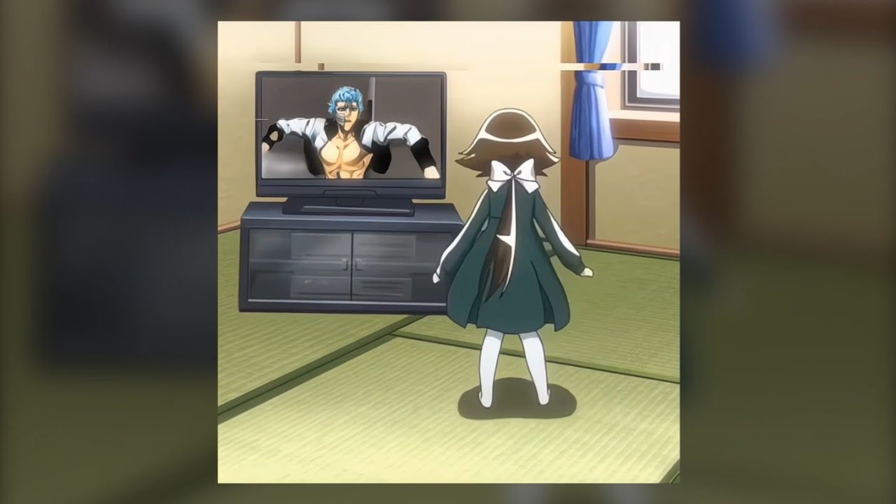 𝙈𝙊𝙉𝙏𝘼𝙂𝙀𝙈 𝙄𝙉𝙁𝙀𝙍𝙉𝙊 𝙎𝙐𝙍𝙍𝙀𝘼𝙇 - (𝙎𝙇𝙊𝙒𝙀𝘿 + 𝙍𝙀𝙑𝙀𝙍𝘽) | 𝙏𝙄𝙆𝙏𝙊𝙆 𝙑𝙀𝙍𝙎𝙄𝙊𝙉