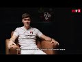 The First Interview: Juanlu Sánchez relishes playing in the Premier League after move from Sevilla